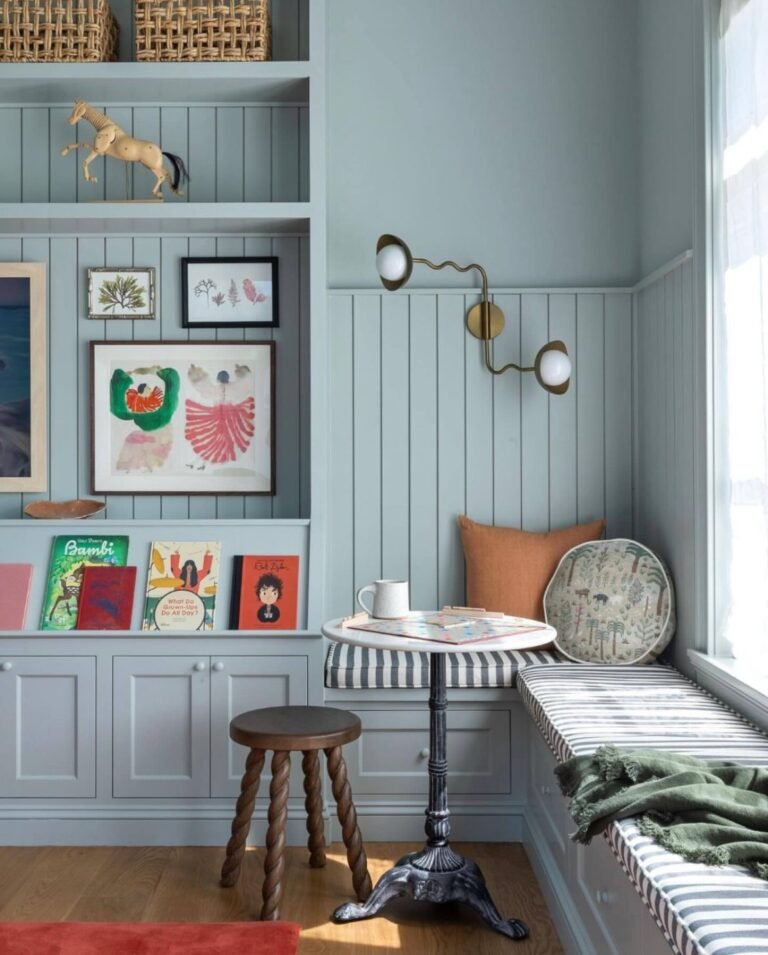 33 Bench Styling Ideas That Transform Rooms