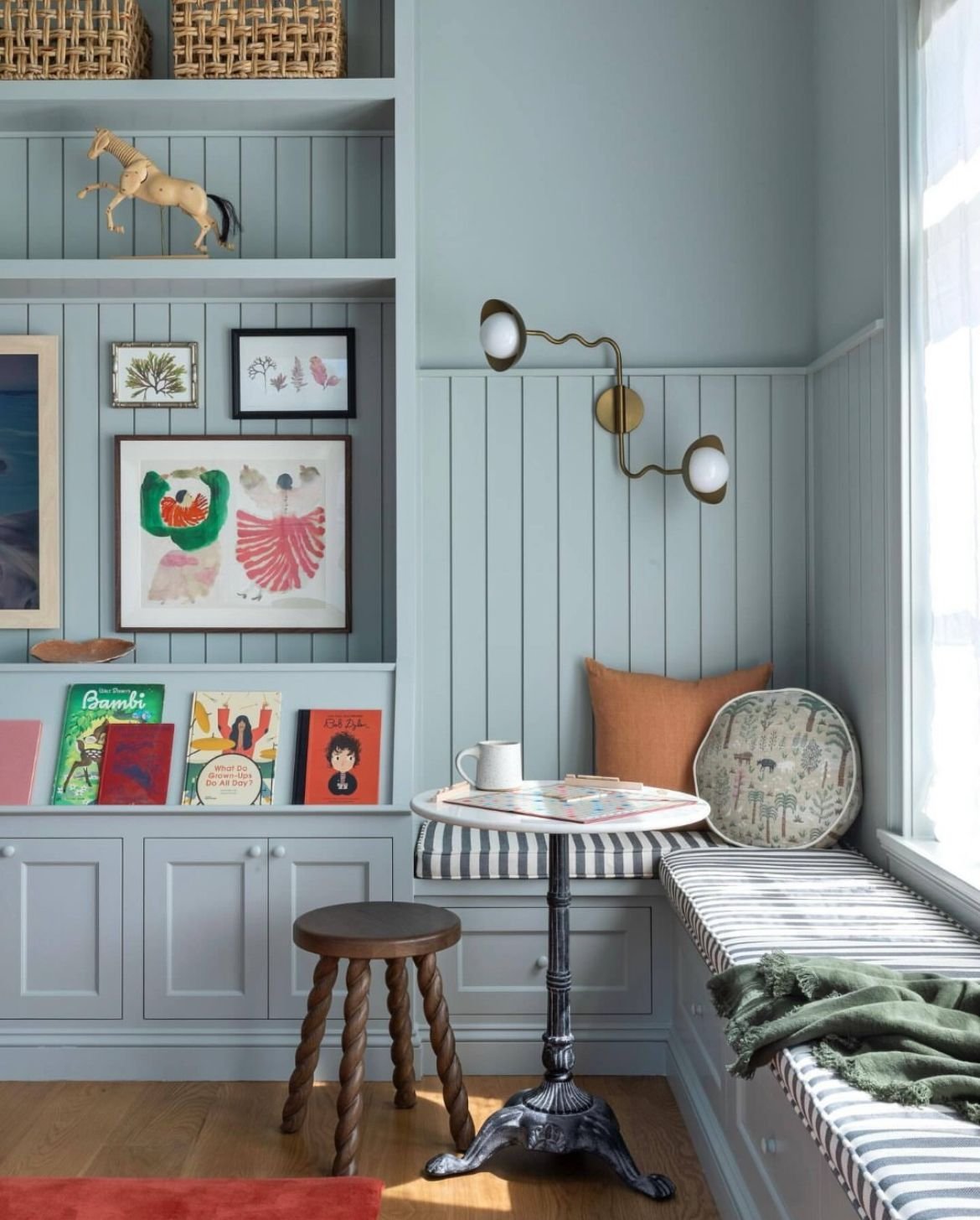 33 Bench Styling Ideas That Transform Rooms