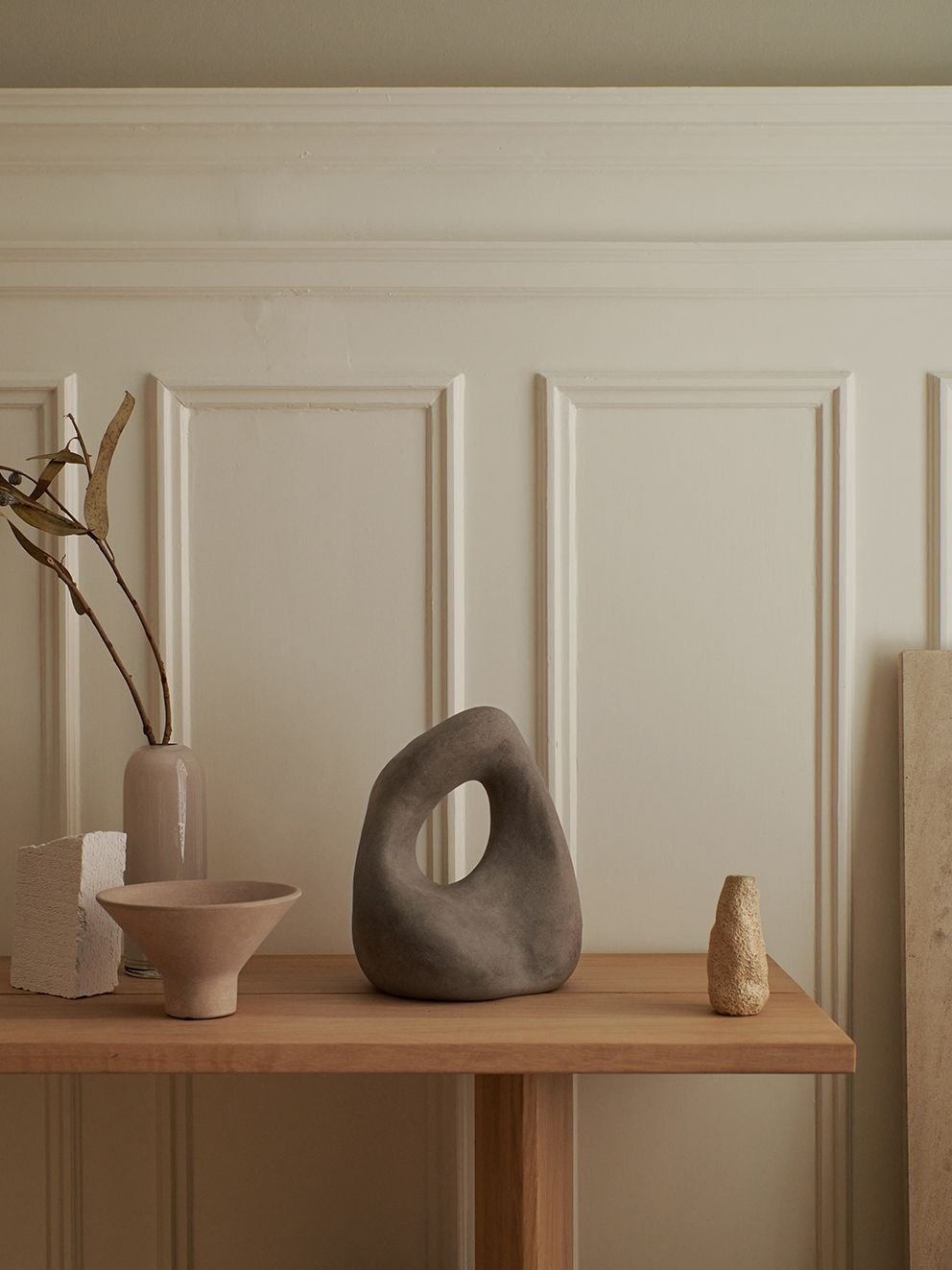 33 Beige Aesthetic Ideas to Create a Sanctuary