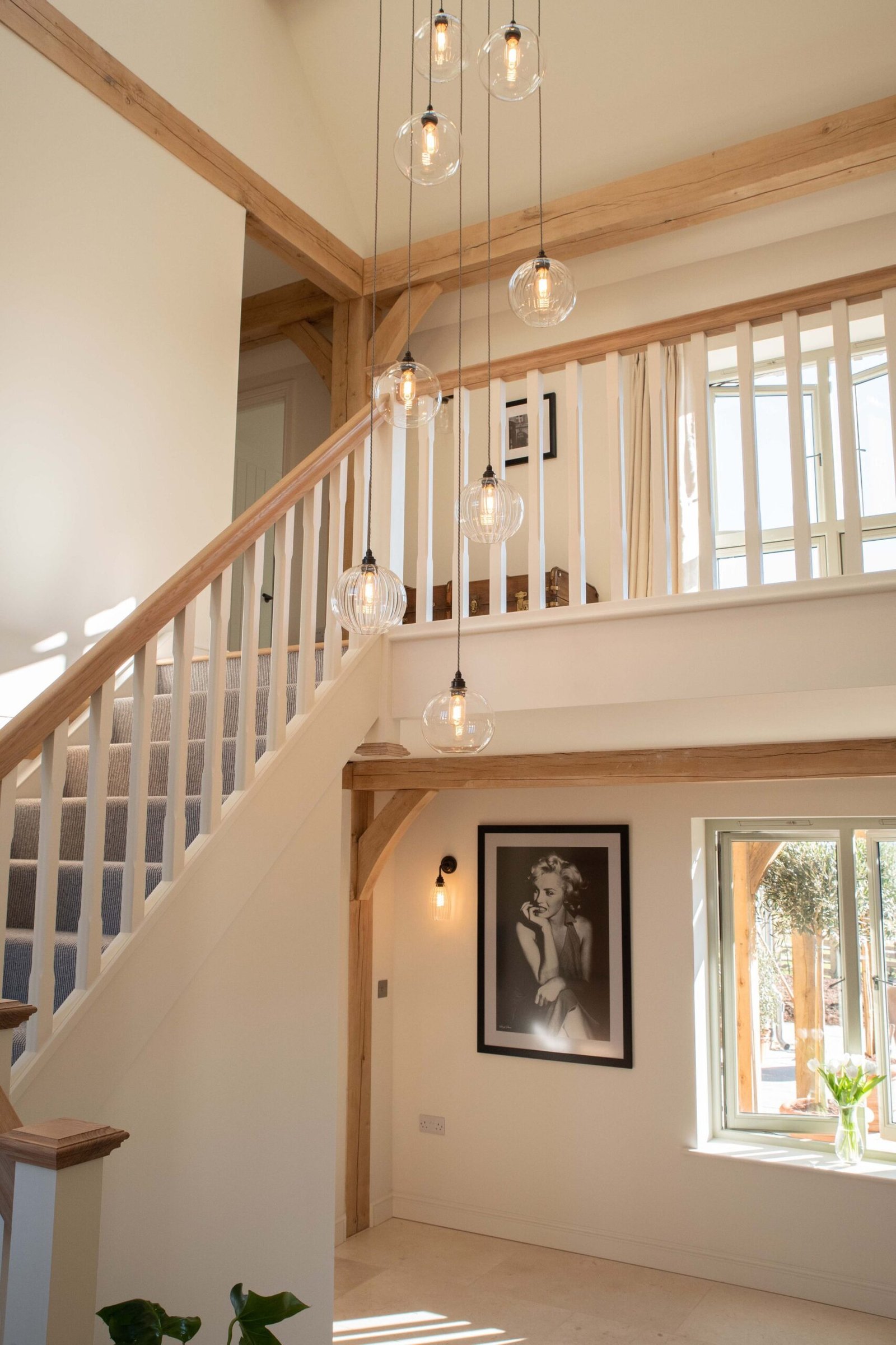 Modern Chandelier Designs